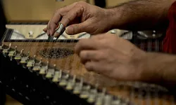 'Al Fadimem' türküsünün gerçek hikayesi ortaya çıktı