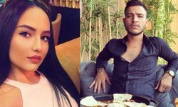 Aleyna Çakır davasında yeni tanık dinlendi: Ümitcan Uygun'un arkadaşı olay gecesini anlattı