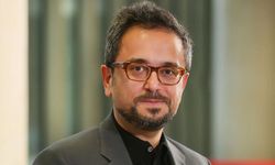 ESAS Yönetim Kurulu Başkanı Ali Sabancı: Geçinemiyorum