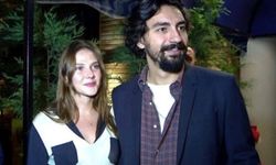 Alina Boz'un eşi Umut Evirgen, uyuşturucu soruşturması kapsamında gözaltına alındı