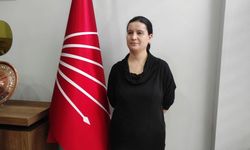 Kürt ve Araplara yönelik ırkçı paylaşımlarda bulunan profesör, görevden uzaklaştırıldı