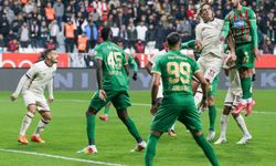 Amedspor'a sakatlık şoku!