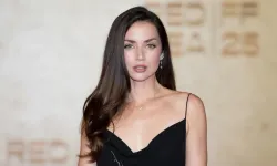 Ana de Armas kimdir?