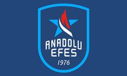 Ergin Ataman iddialarının ardından Anadolu Efes’te yeni koç belli oldu