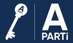 Anahtar Parti'nin üye sayısı belli oldu