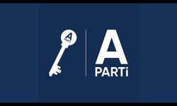 Anahtar Parti’de toplu istifa: 300 kişinin AK Parti’ye geçmesi bekleniyor