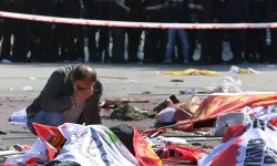 Ankara Tren Garı Katliamı'na ilişkin kritik gelişme!