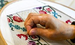 Ankara, UNESCO Öğrenen Şehirler Küresel Ağı’na resmen kabul edildi