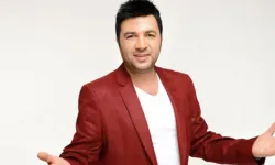 Ankaralı Coşkun'dan şarkı davası açıklaması