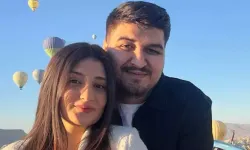 Eşini satırla öldüren sanık hakkında ağırlaştırılmış müebbet talep edildi