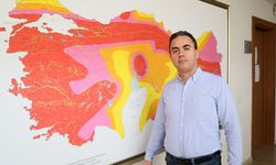 Antalya, peş peşe depremlerle sallandı: Uzmanından 'gizli fay' uyarısı!