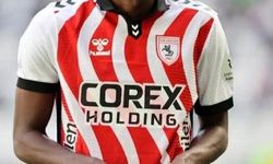 Fenerbahçe transferde hız kesmiyor: Süper Lig’den sürpriz hamle!