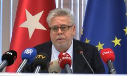 AP Raportörü’nden CHP vurgusu: Siyasi baskılar raporda yer alacak