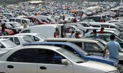 İkinci el araçlarda 6 ay ve 6 bin kilometre düzenlemesiyle ilgili tarih uzatıldı