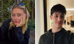 Arda Güler'e benzetilen genç kızdan açıklama