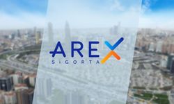 Sigorta şirketi Arex’e kayyum atandı: 30 gözaltı kararı
