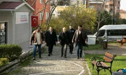 Arka Sokaklar 733. bölüm full izle, Arka Sokaklar fragman izle, Arka Sokaklar 734. bölüm fragman izle