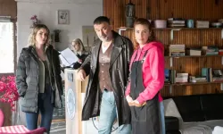 Arka Sokaklar 730. bölüm full izle, Arka Sokaklar fragman izle, Arka Sokaklar 731. bölüm fragman izle