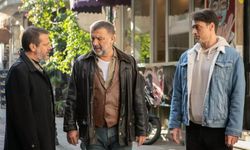 Arka Sokaklar 731. bölüm full izle, Arka Sokaklar fragman izle, Arka Sokaklar 732. bölüm fragman izle