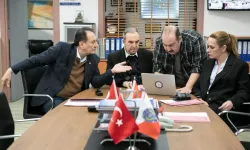 Arka Sokaklar 732. bölüm full izle, Arka Sokaklar fragman izle, Arka Sokaklar 733. bölüm fragman izle