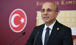 CHP’li Aşkın Genç: 'Her 3 gençten 1’i üretimde yok’