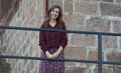 Taşacak Bu Deniz 10. bölüm izle, Taşacak Bu Deniz 11. bölüm fragmanı izle