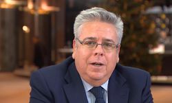 AP Raportörü: Türkiye'de demokrasinin gerilemesini izlemek acı verici