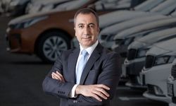 Yetki belgeli ikinci el araç satışına getirilen harç istisnasının kayıtlı ticareti artırması bekleniyor