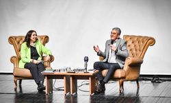 Ankara’da geniş katılımlı kırsal kalkınma buluşması