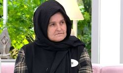 Esra Erol Ayşe Şahin kimdir?