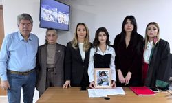 Ayşe Tokyaz cinayeti davası; duruşma ikinci gününde devam ediyor