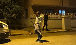 Tartıştığı kayınpederi ve kayınbiraderini öldürmüştü; 7 tutuklama