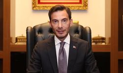 Başkanın makam odasındaki dinleme cihazındaki sim kart, cihazı bulan kişiye ait çıktı