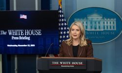 Beyaz Saray: Biden döneminde ABD'ye gelen tüm Afgan vatandaşları aktif olarak incelenecek