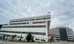 'Bıçak parası' soruşturmasında profesöre tutuklama