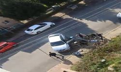 Eski eşini sokak ortasında 15 yerinden bıçaklayan sanık için 21 yıla kadar hapis istemi