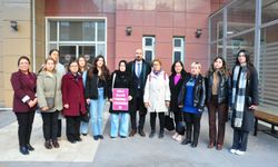 Boşanma aşamasındaki eşi tarafından bıçaklanan kadın: Öldüğümü zannederek beni bıraktı