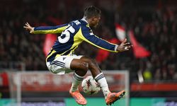 UEFA Avrupa Ligi’nin 6. haftası 9 maçla sona erdi