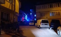 Baba ve kızı evde ölü bulundu