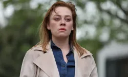 Önce günü değişti şimdi final veriyor! Sevilen dizi 'Bahar' ekrana veda edecek