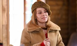 Fenomen dizi 'Bahar'dan sevenlerini üzen haber!