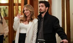 Sosyal medyada 'Bahar'ın bitmesine sebep gösterildi! Hayal Köseoğlu ateş püskürdü