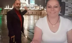 Sahte içkiden ölüm davası: Sanık hakkında 8 yıla kadar hapis talebi