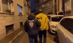 24 ilde yasa dışı bahis operasyonu: 68 kişi tutuklandı