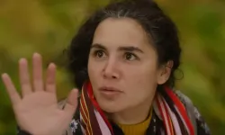 Taşacak Bu Deniz de tepki çeken ayrılık! Oyuncu sosyal medyada sevilmeyince yollar ayrıldı