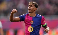 Prens Muhammed Bin Selman'dan Barcelona için dev teklif!