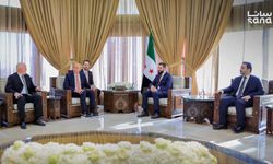 Trump: ABD, Suriye’de ortaya çıkan sonuçlardan çok memnun