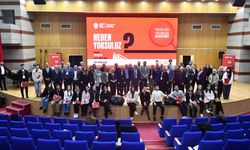 Neden yoksuluz?’ çalıştayında kent yoksulluğu tüm boyutlarıyla ele alındı