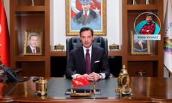 İddia: Tokat Belediyesi su sayacı ihalesiyle 46 milyon zarara uğratıldı!