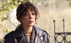 Ben Leman 11. bölüm full izle, Ben Leman fragman izle, Ben Leman 12. bölüm fragman izle